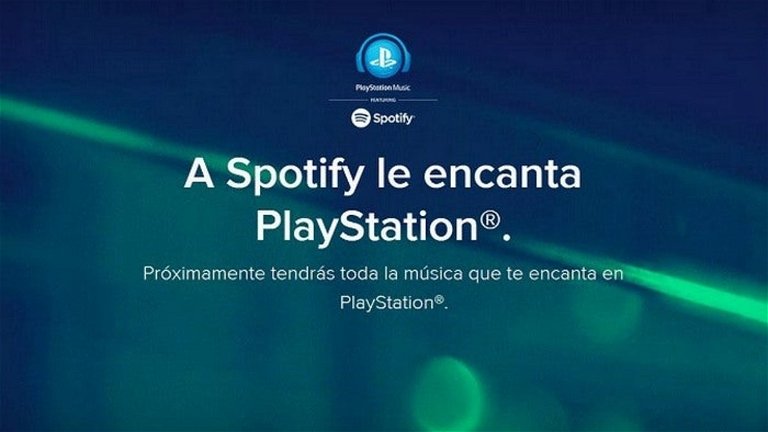 Sony cerrará su servicio de streaming Music Unlimited