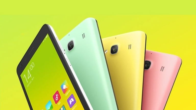 Los mejores phablets de gama baja y media de 2015