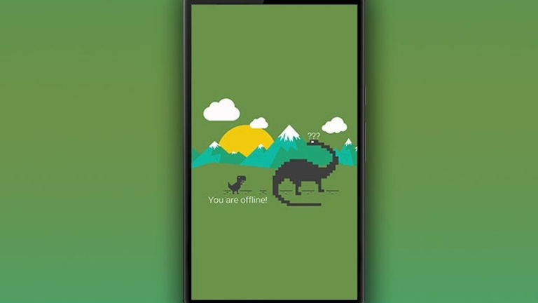 Recopilación de 1001 fondos de pantalla variados, gratuitos y atractivos, ¡descárgalos ya!