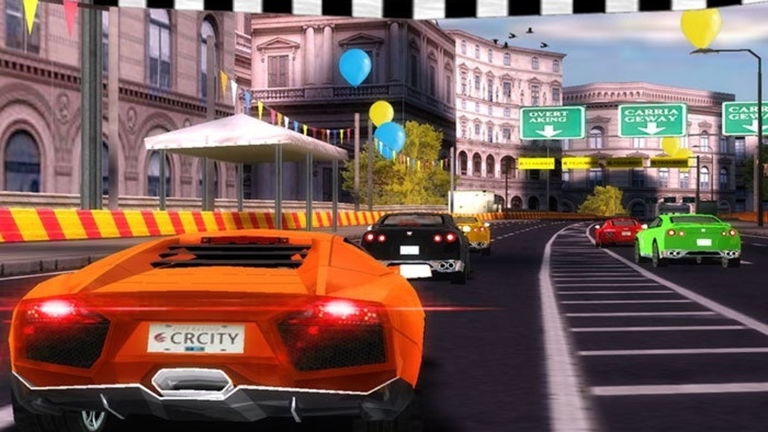 Los juegos de Android de la semana (XL)