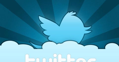 Twitter da pasos adelante con Material Design, instala ahora su última versión de prueba