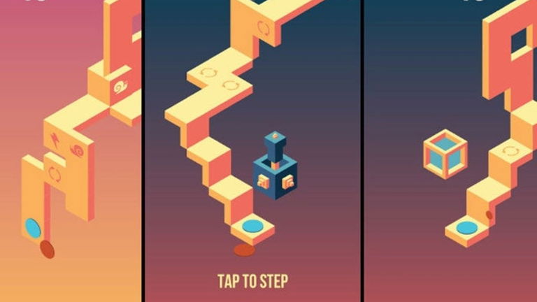 Los juegos de Android de la semana (XLII)