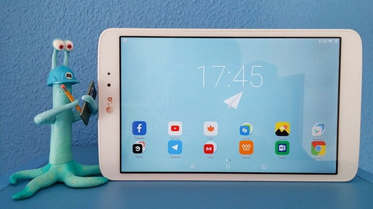 Tres aplicaciones imprescindibles para darle a tu smartphone un toque minimalista