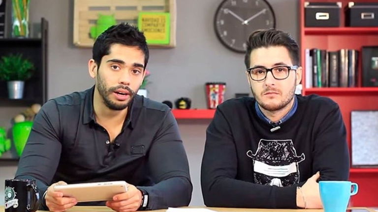 Pregúntale a Andro4all 60: MWC 2015, Android puro, fotografía, ¡y mucho más!