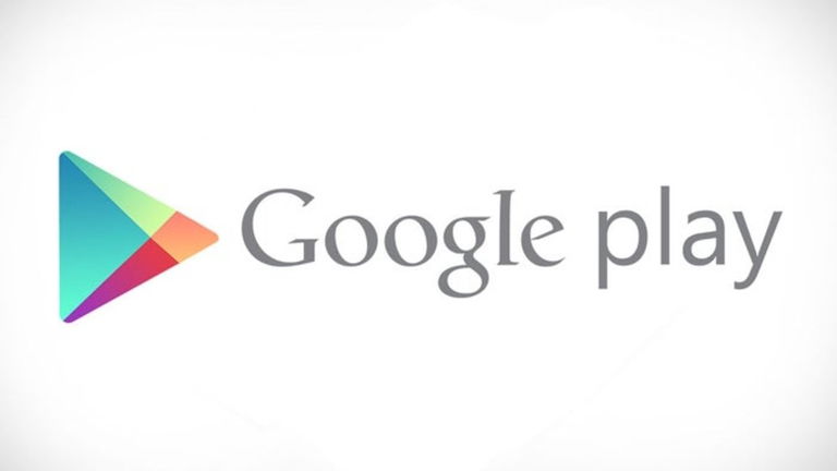 ¡Actualiza la Google Play Store a la versión 5.2.12 con este apk ya mismo!
