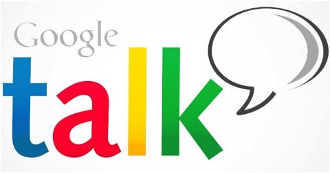 Google Talk cierra el 16 de febrero y deja paso definitivamente para Hangouts