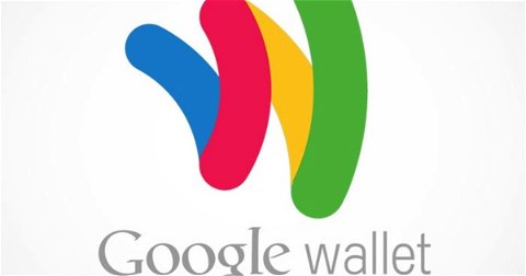 Google Wallet se ha actualizado a la v11.0 con mejoras ¡descarga ya el apk!