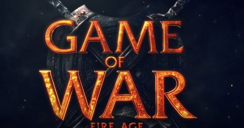 Un hombre roba 1 millón de dólares y se lo gasta en un juego para móviles