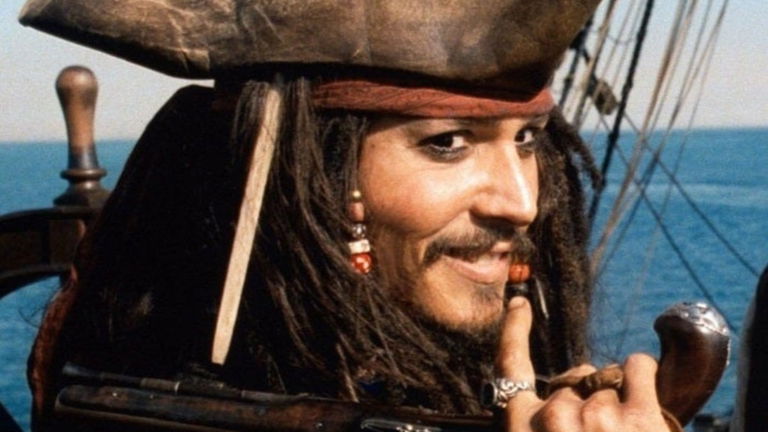 De esta curiosa manera combate la piratería el desarrollador de Today Calendar