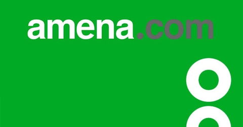 Amena aumenta 1 GB de datos en dos de sus tarifas manteniendo el mismo precio