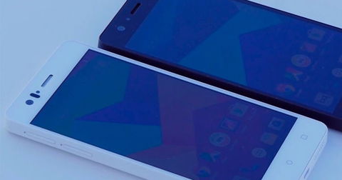 ¡Hemos probado los nuevos bq Aquaris M! Te contamos nuestras impresiones en vídeo