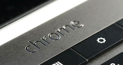 Ya es posible instalar apps de Android en el Chromebook Pixel (2015) y Acer R11