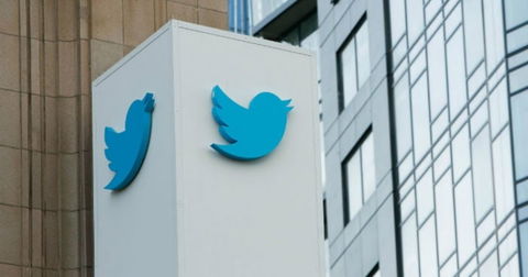 Twitter podría no contar los nombres de usuario dentro de los 140 caracteres en un futuro