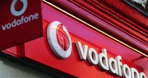 Vodafone ahora exige el pago por adelantado de las facturas a los nuevos clientes