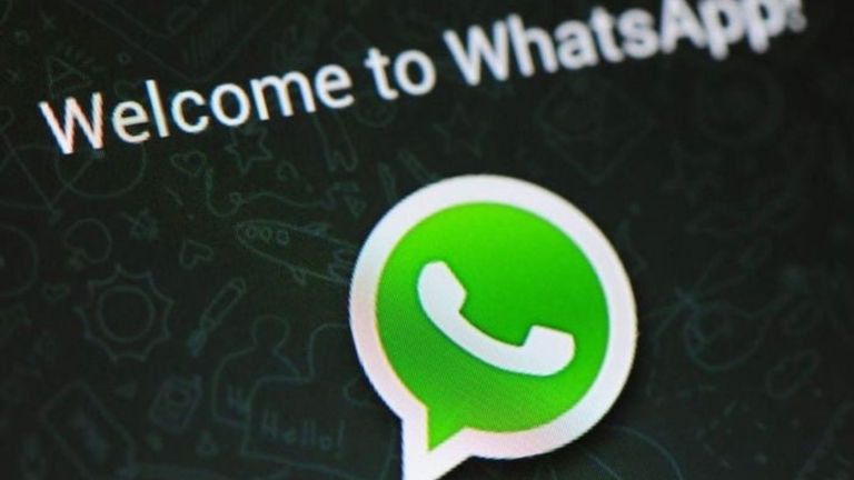 ¡Ya era hora! WhatsApp por fin es totalmente seguro