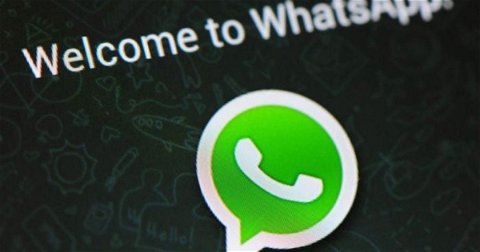 WhatsApp sigue creciendo y alcanza las 1.000 millones de descargas en Google Play