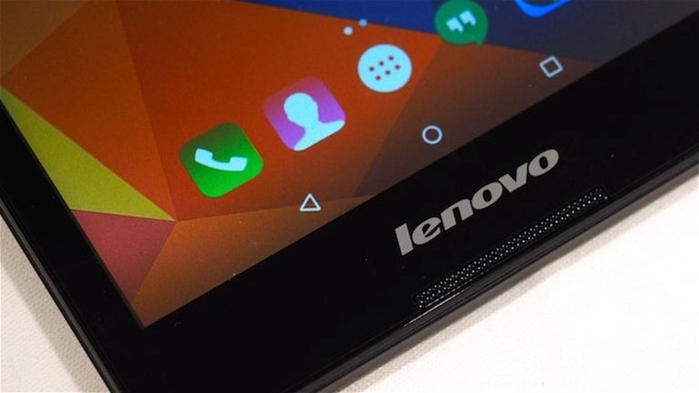 Lenovo lanza tres nuevos tablets por debajo de los 200 euros, dos con Dolby Atmos
