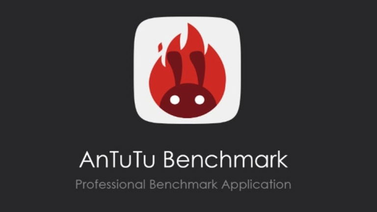 AnTuTu Benchmark revela los diez mejores terminales en el primer trimestre de 2015