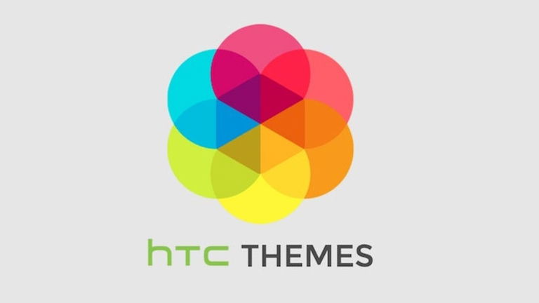 HTC Themes: la comunidad dedicada a la creación de temas para Sense 7