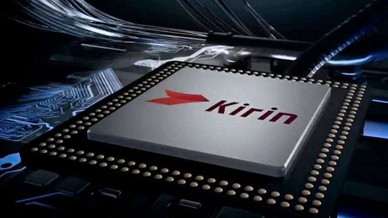 Se filtran las características del SoC Huawei Kirin 950, nuevo competidor en la gama alta