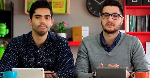 Noticias Android: Pérdidas en Sony, Nexus Player y Xiaomi sigue a lo suyo