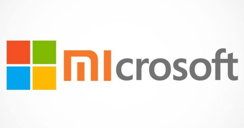 Windows 10 llega al Xiaomi Mi4 y próximamente a cualquier terminal Android en forma de ROM