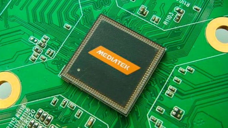 ¡El nuevo MediaTek MT8173 apunta a las tablets de gama alta!