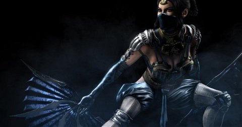 Mortal Kombat X también llegará a Android, ¡los mejores fatalities en nuestro móvil!