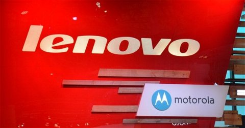 Adiós a los terminales Lenovo: o Motorola, o ZUK