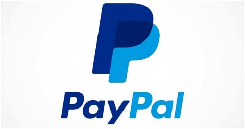 PayPal te regala 9 euros para gastar en Google Play, ¡date prisa, que se terminan!