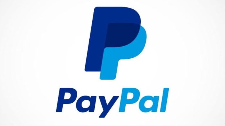 PayPal te regala 9 euros para gastar en Google Play, ¡date prisa, que se terminan!