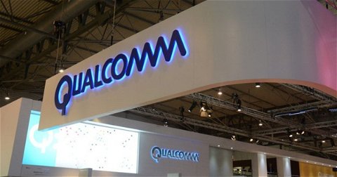 Nuevo Qualcomm Snapdragon 616: discreta renovación para el octo-core de gama media