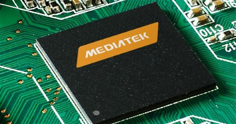 MediaTek Helio X20, el chip con CPU de 10 núcleos, al detalle y comparado frente al S810