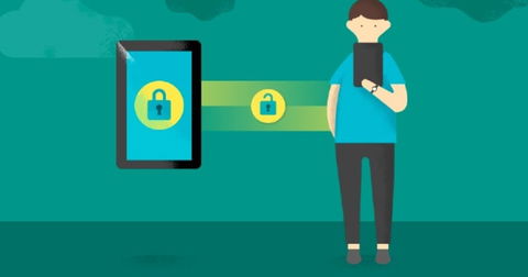 Smart Lock de Lollipop permite tener el terminal desbloqueado si lo llevas en tu bolsillo