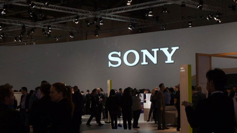 Sony está desarrollando una batería de azufre que puede dar un 40% más de autonomía