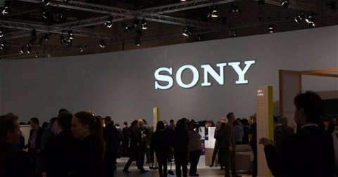 Sony está desarrollando una batería de azufre que puede dar un 40% más de autonomía