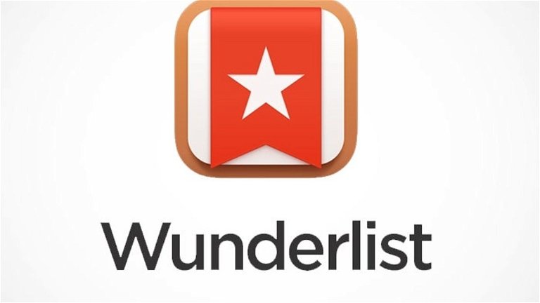 Wunderlist se renueva con Material Design y nuevas características