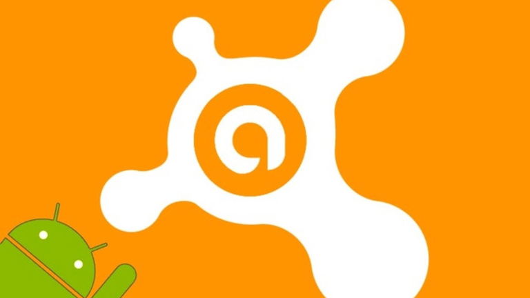 Limpia y alarga la batería de tu terminal con las nuevas aplicaciones de Avast