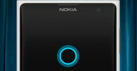 El asistente personal de Microsoft llegaría para dispositivos de Apple y Android
