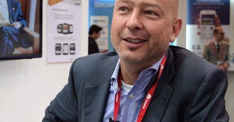 Entrevistamos a Stefan Lange, Director de News Republic en España y Alemania
