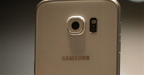 Samsung Galaxy S6 y Samsung Galaxy S6 Edge, te contamos los secretos de sus cámaras