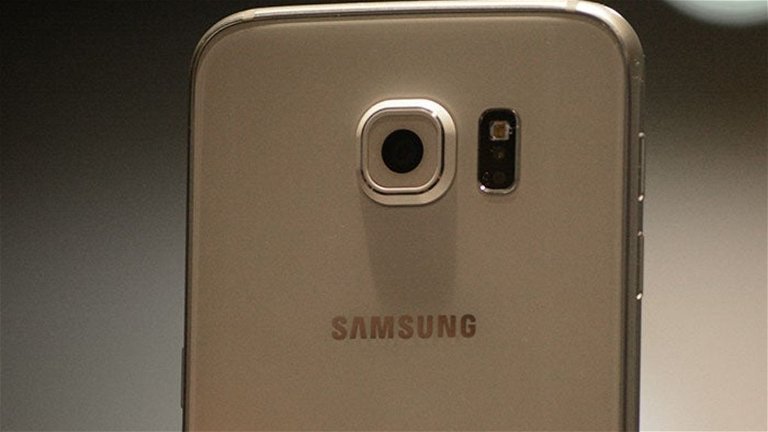 Samsung Galaxy S7, ¿todavía más caro que el Samsung Galaxy S6?