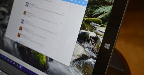 G2Deal inicia su 'Super Summer Sale' con los mejores descuentos: ¡Windows 10 Pro por sólo 8,80 euros y más!