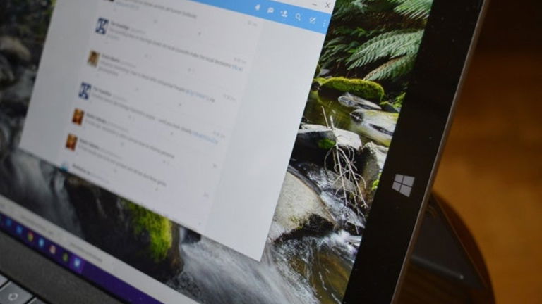 G2Deal inicia su 'Super Summer Sale' con los mejores descuentos: ¡Windows 10 Pro por sólo 8,80 euros y más!