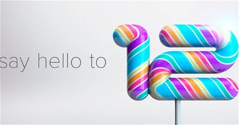 OnePlus One recibe por fin Cyanogen OS 12 con Android Lollipop