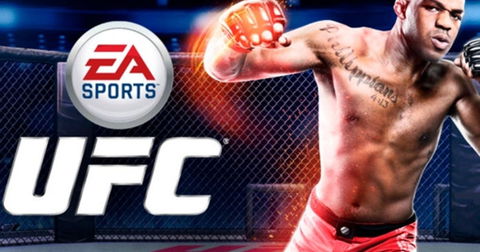 EA Sports UFC, el juego de artes marciales mixtas, ya en Google Play de forma gratuita