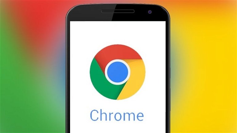 Google Chrome Beta se actualiza añadiendo multitud de novedades, ¡descarga el APK!