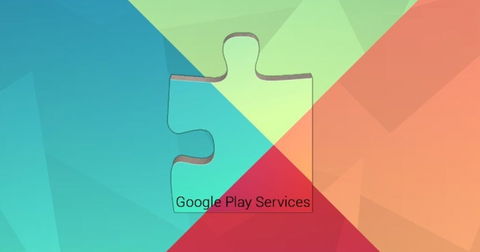 Google Play Services se actualiza a la versión 7.3 con interesantes novedades