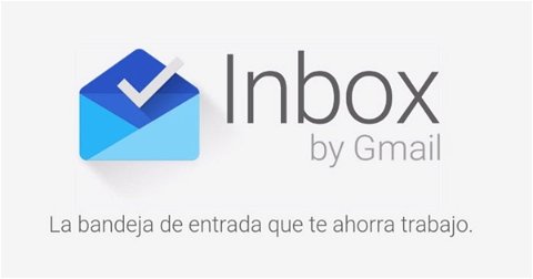 Inbox by Gmail añade widgets de redactar y recordatorios, ¡descarga el APK!