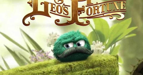 Leo's Fortune rebaja su precio por la celebración de su primer aniversario